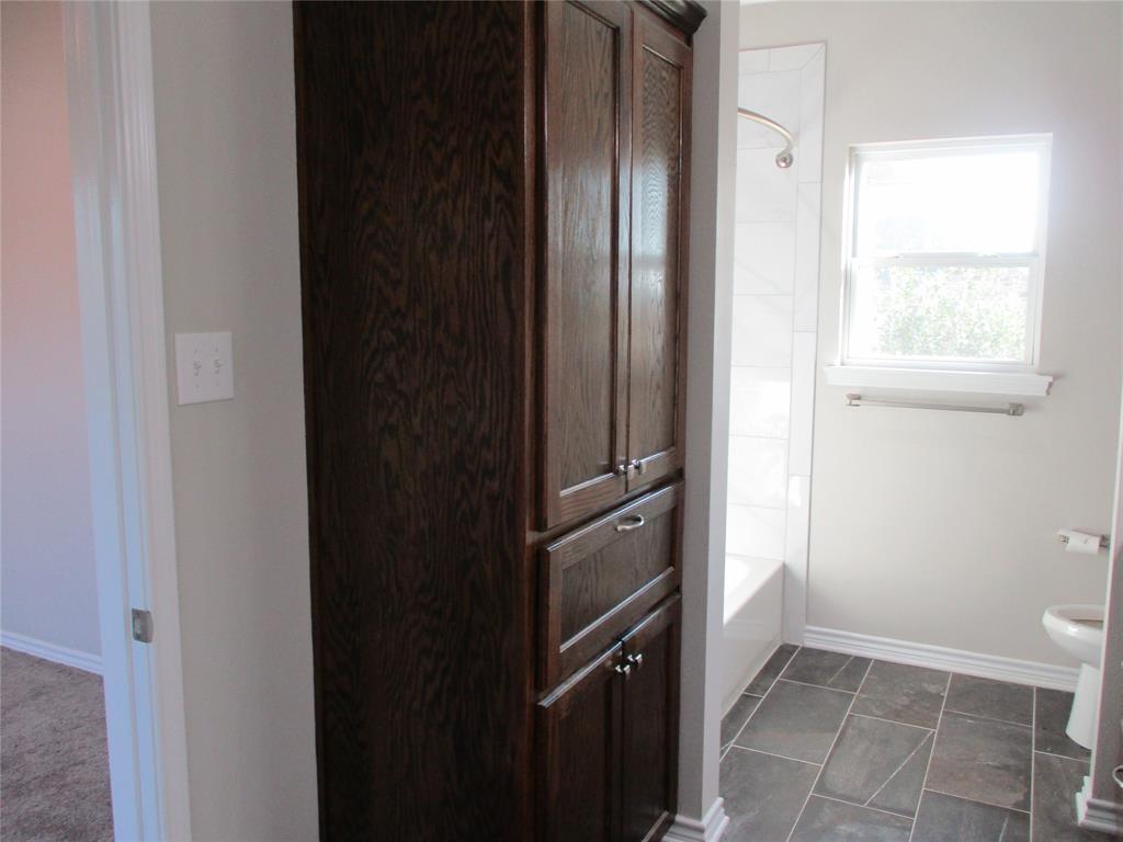 Meadows - Residential