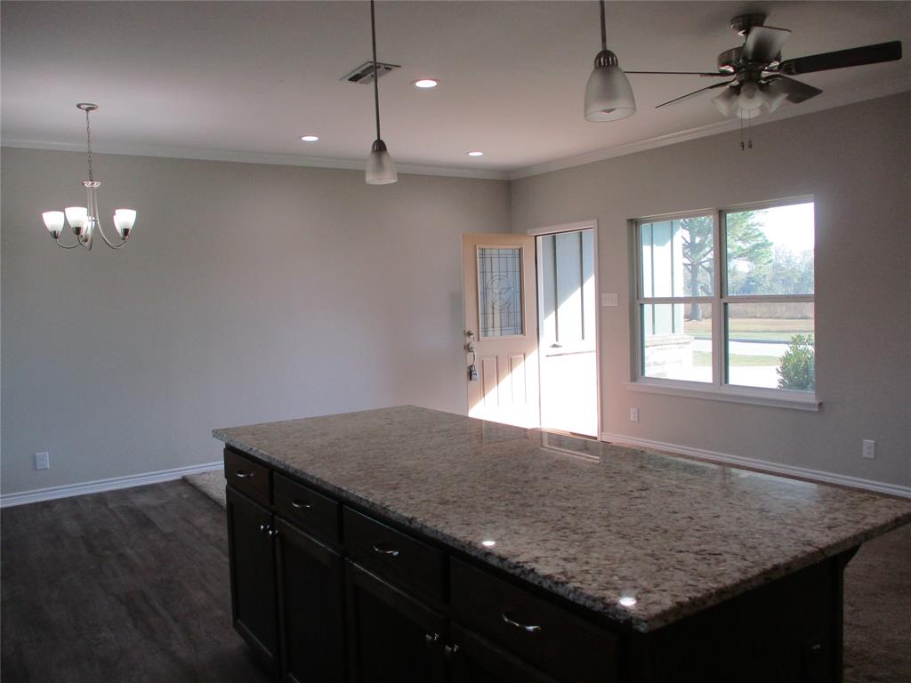 Meadows - Residential