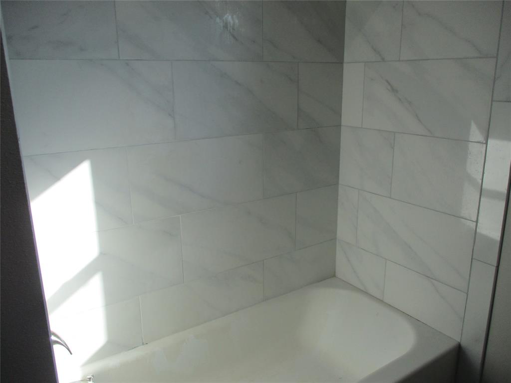 Meadows - Residential