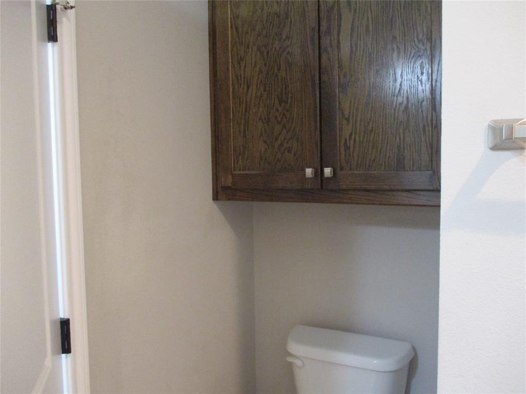 Meadows - Residential