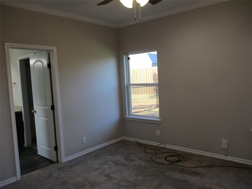 Meadows - Residential