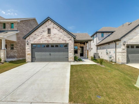 Featured picture for the property 21347530