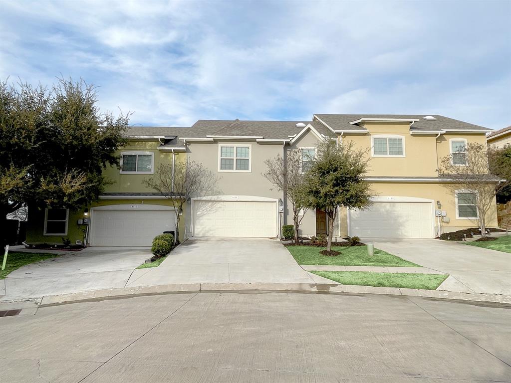 4155 Nia Drive