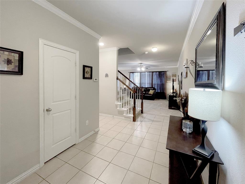 4155 Nia Drive