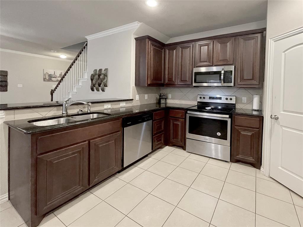 4155 Nia Drive