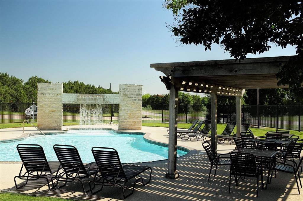 White Bluff #24 - Land