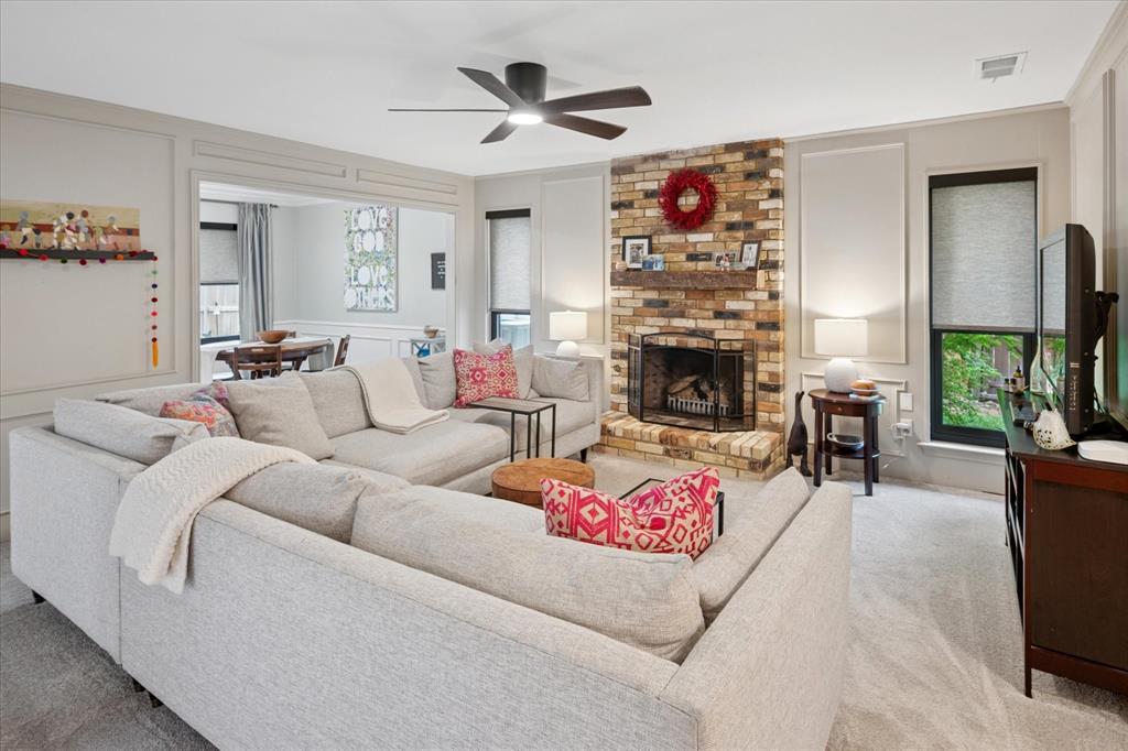 3314 Lanarc Drive