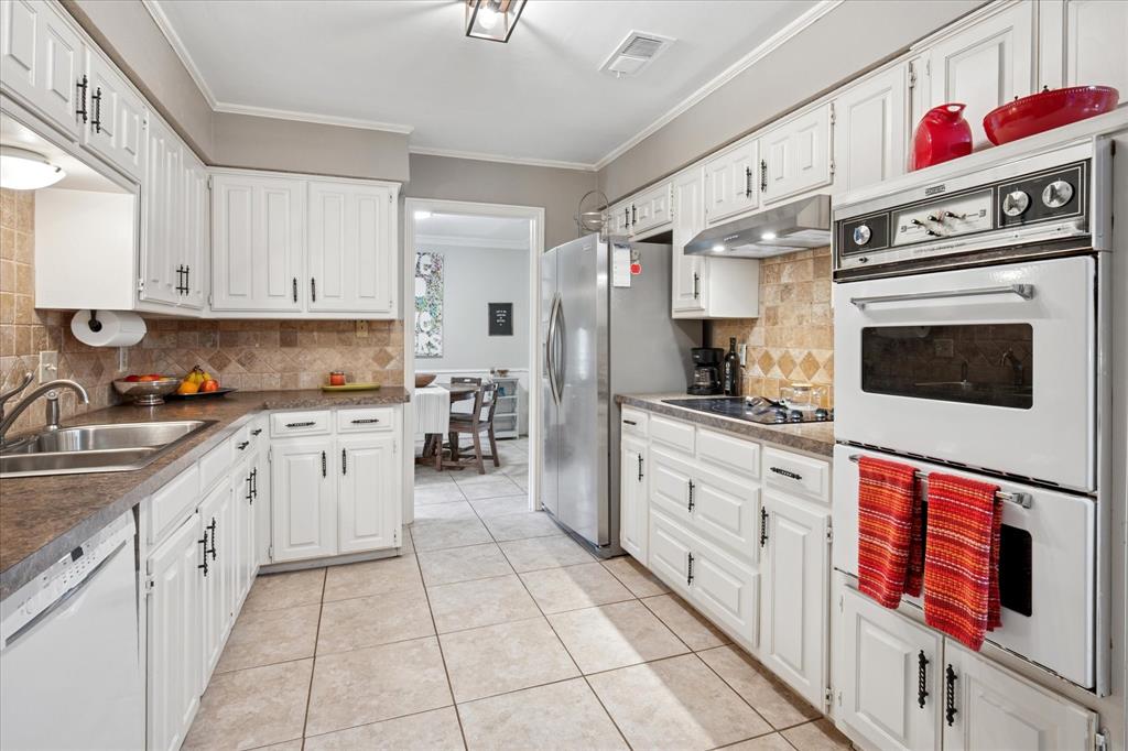 3314 Lanarc Drive