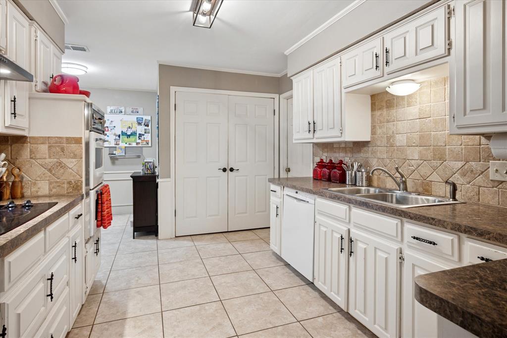 3314 Lanarc Drive