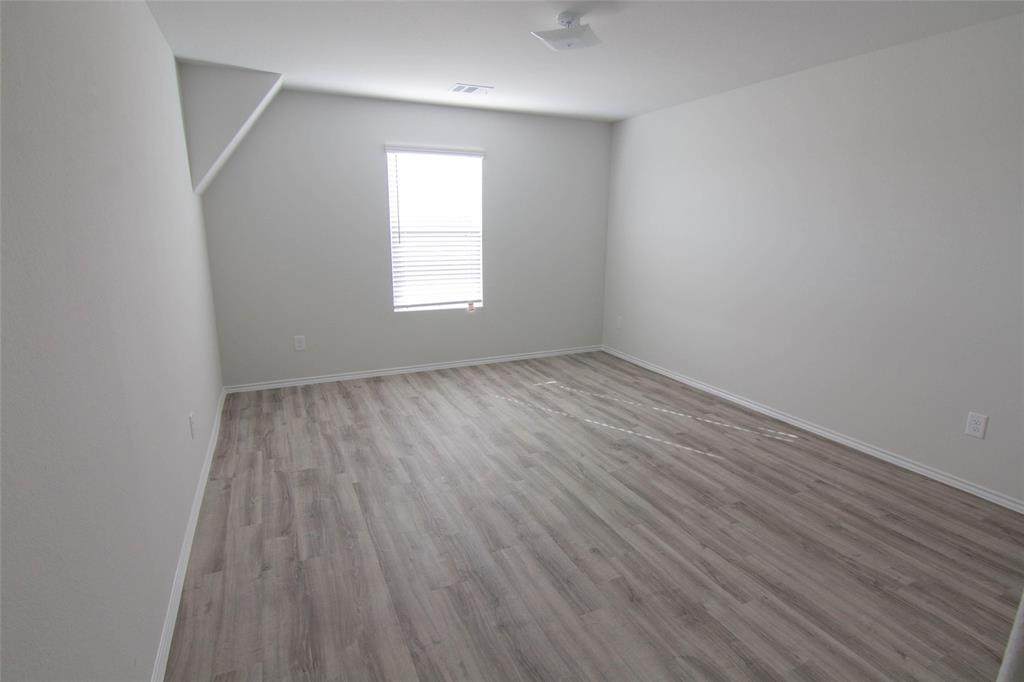 Enchanted Bay - Residential Lease