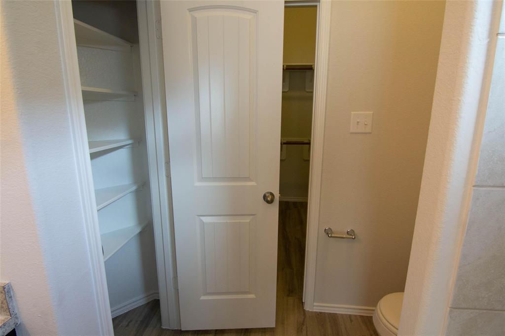 Enchanted Bay - Residential Lease