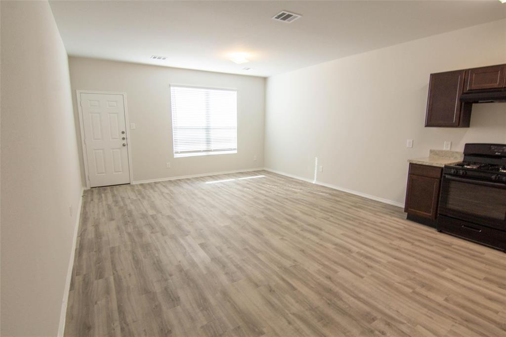 Enchanted Bay - Residential Lease