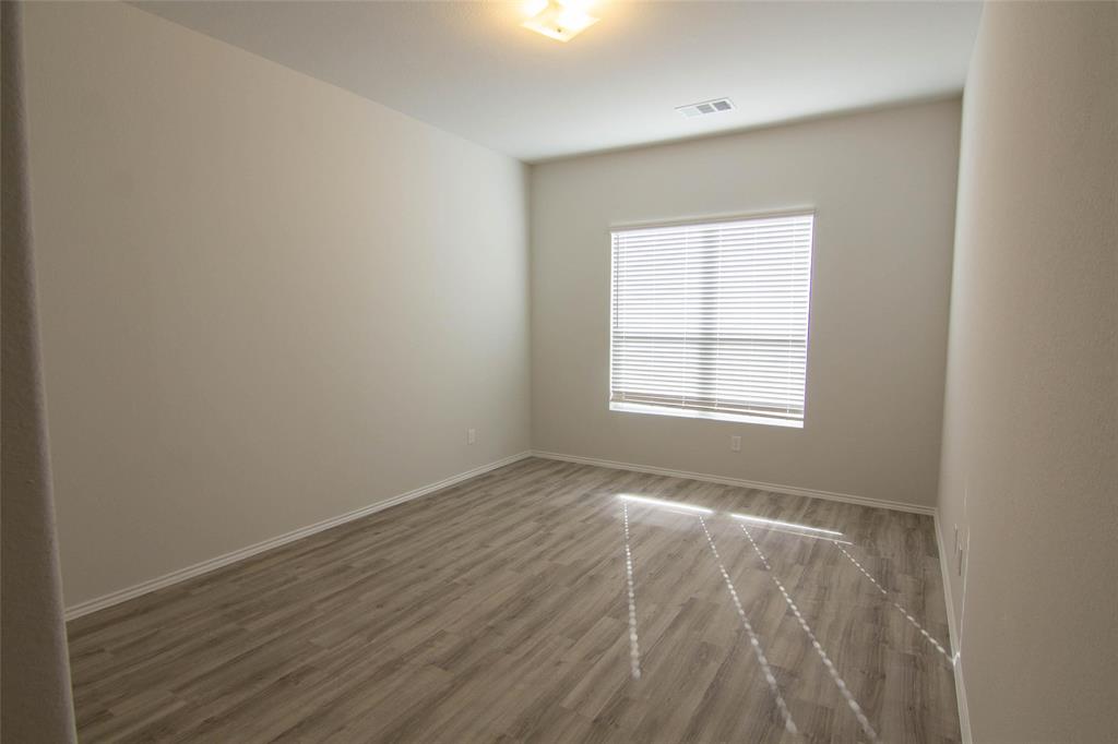 Enchanted Bay - Residential Lease