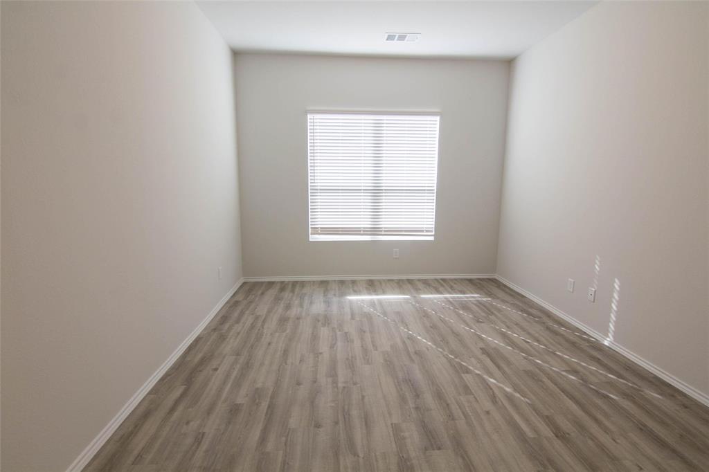 Enchanted Bay - Residential Lease