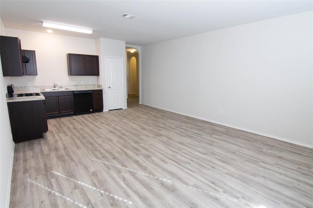 Enchanted Bay - Residential Lease