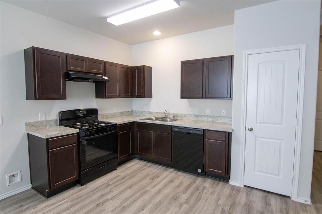 Enchanted Bay - Residential Lease