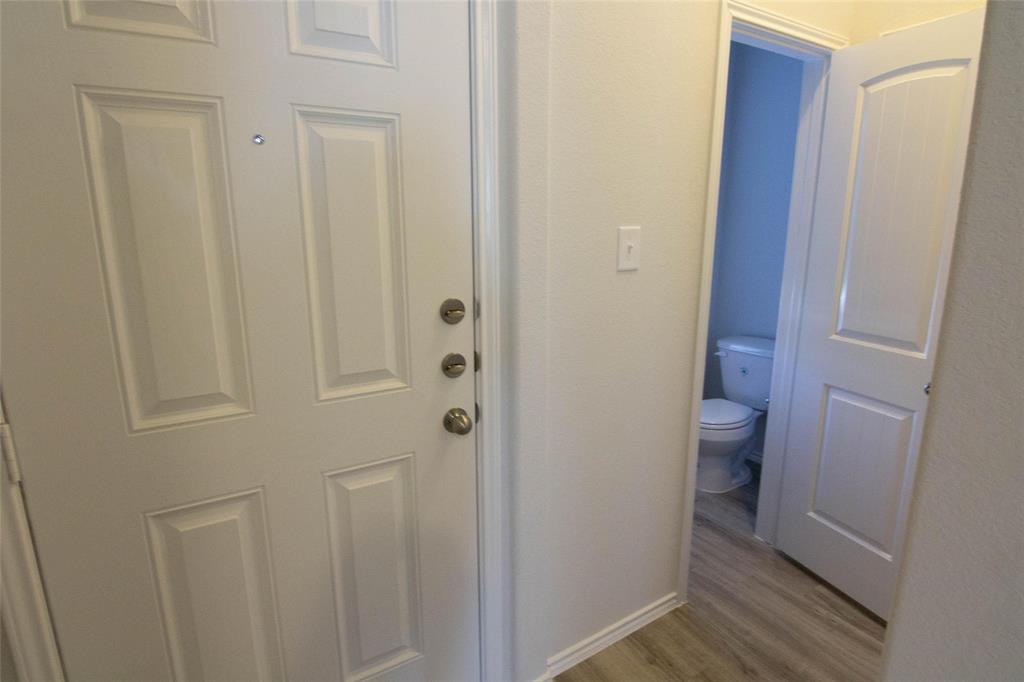 Enchanted Bay - Residential Lease