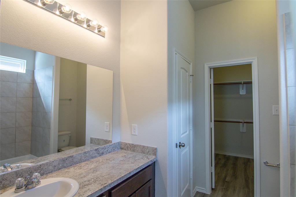 Enchanted Bay - Residential Lease