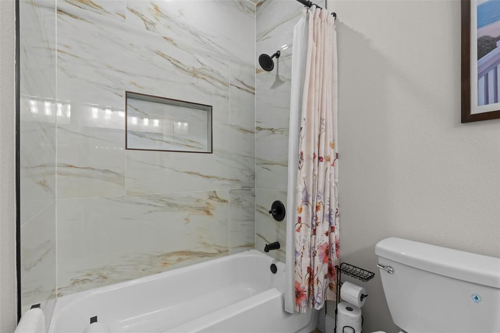 Canyon Creek - Residential