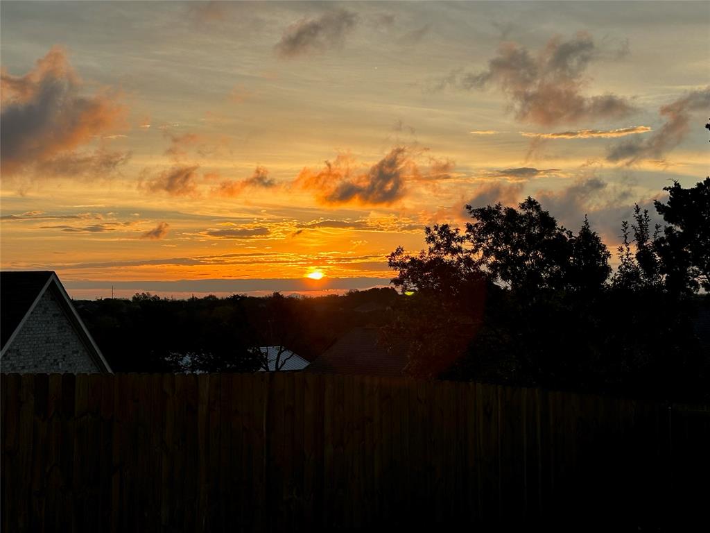 Canyon Creek - Residential