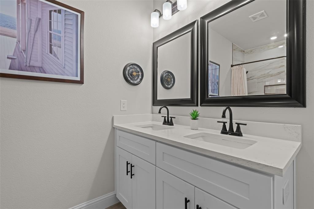 Canyon Creek - Residential