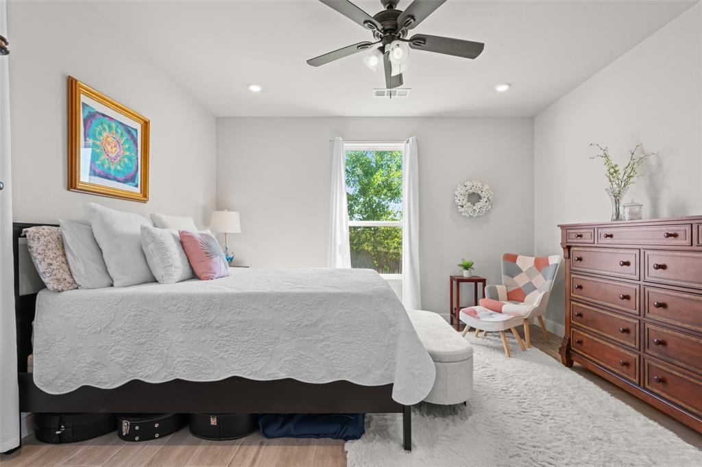 Canyon Creek - Residential