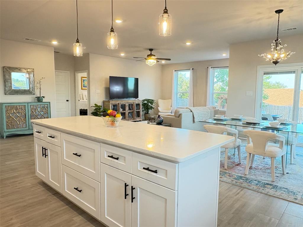 Canyon Creek - Residential