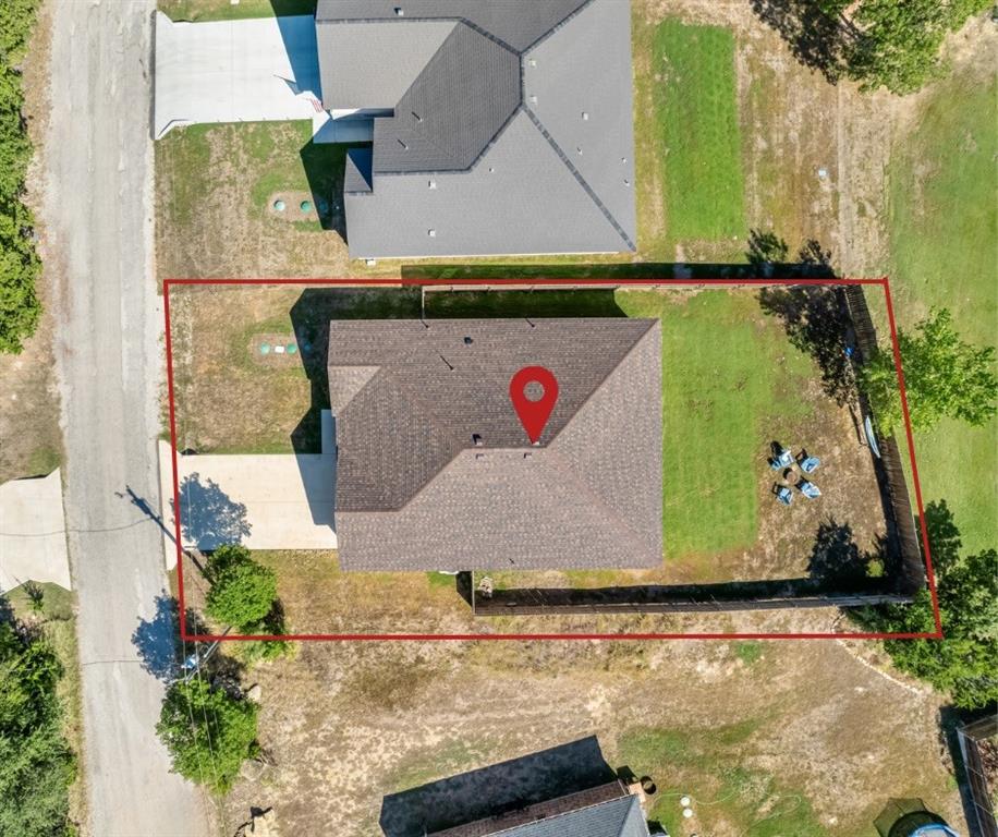 Canyon Creek - Residential