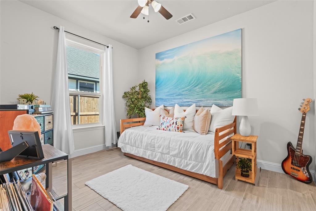 Canyon Creek - Residential