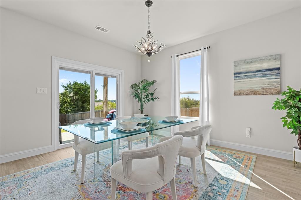 Canyon Creek - Residential