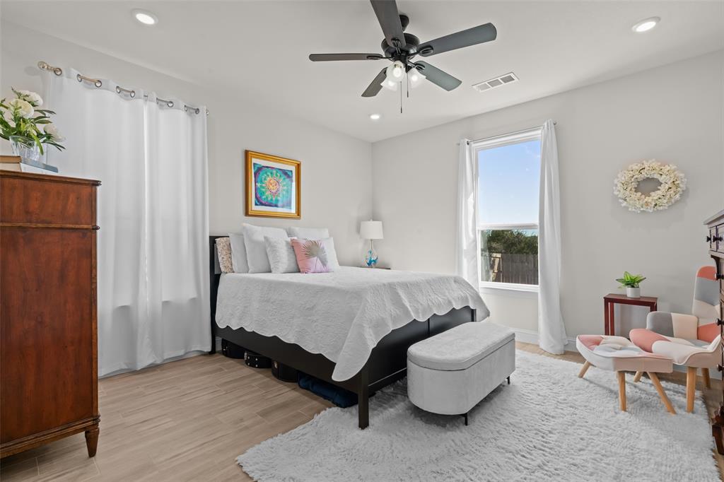 Canyon Creek - Residential