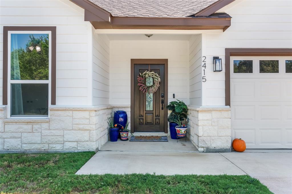 2415 Beverly Drive