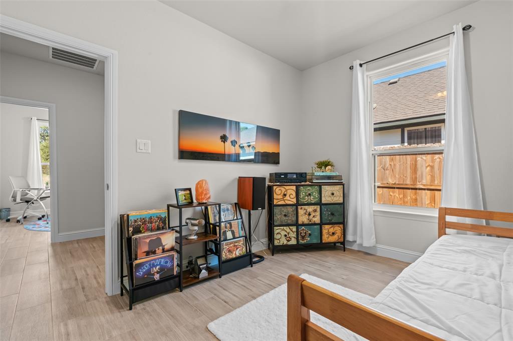 Canyon Creek - Residential