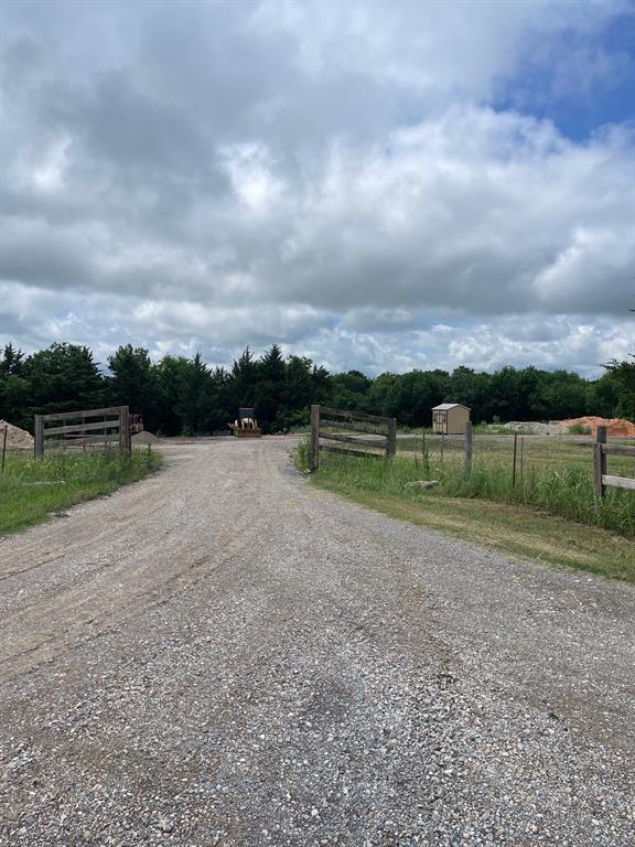 4195 State Hwy 160