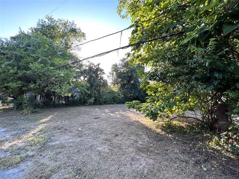Featured picture for the property 20386081