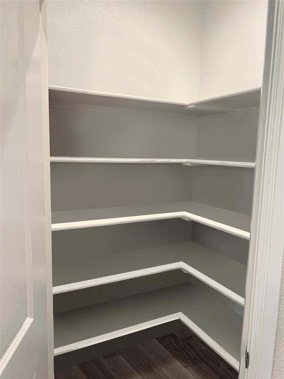 Aspen Pk Ph 2 - Residential