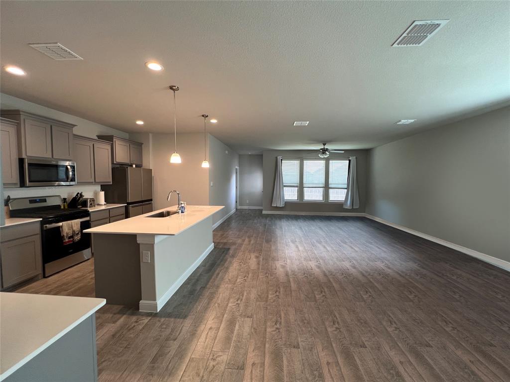 Aspen Pk Ph 2 - Residential