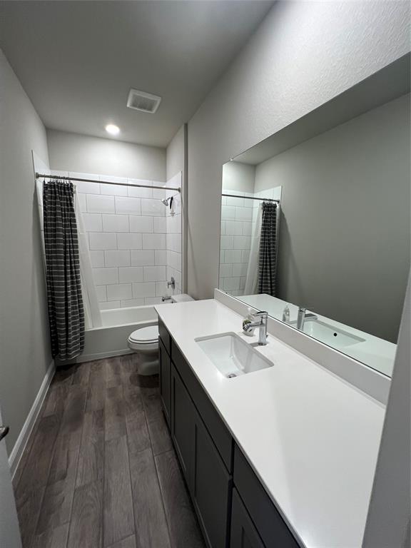 Aspen Pk Ph 2 - Residential