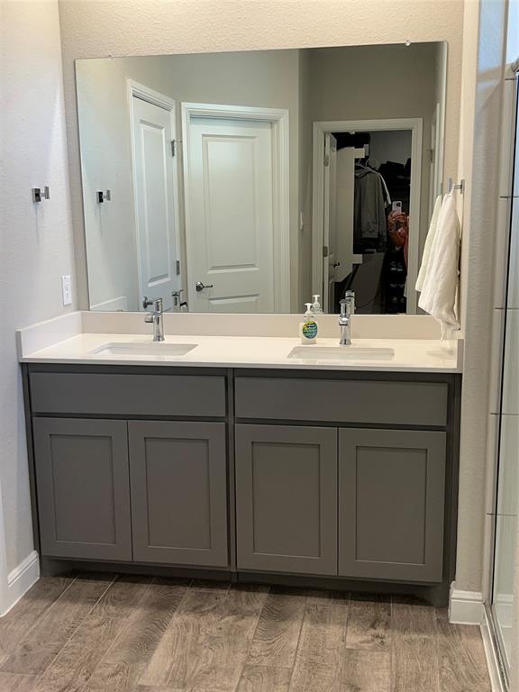 Aspen Pk Ph 2 - Residential