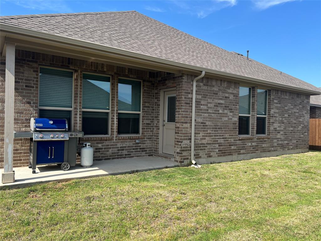 Aspen Pk Ph 2 - Residential