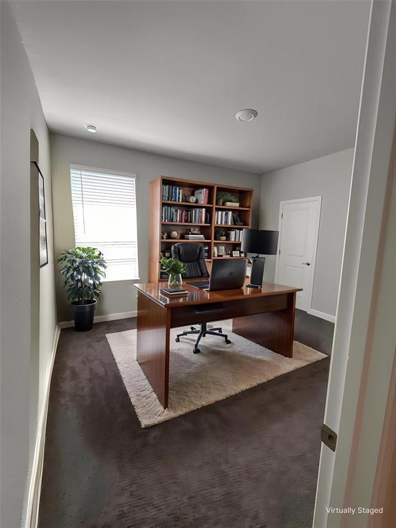 Aspen Pk Ph 2 - Residential