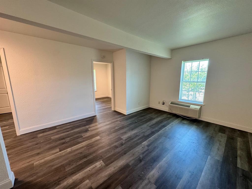 Rentz Place - Residential Lease