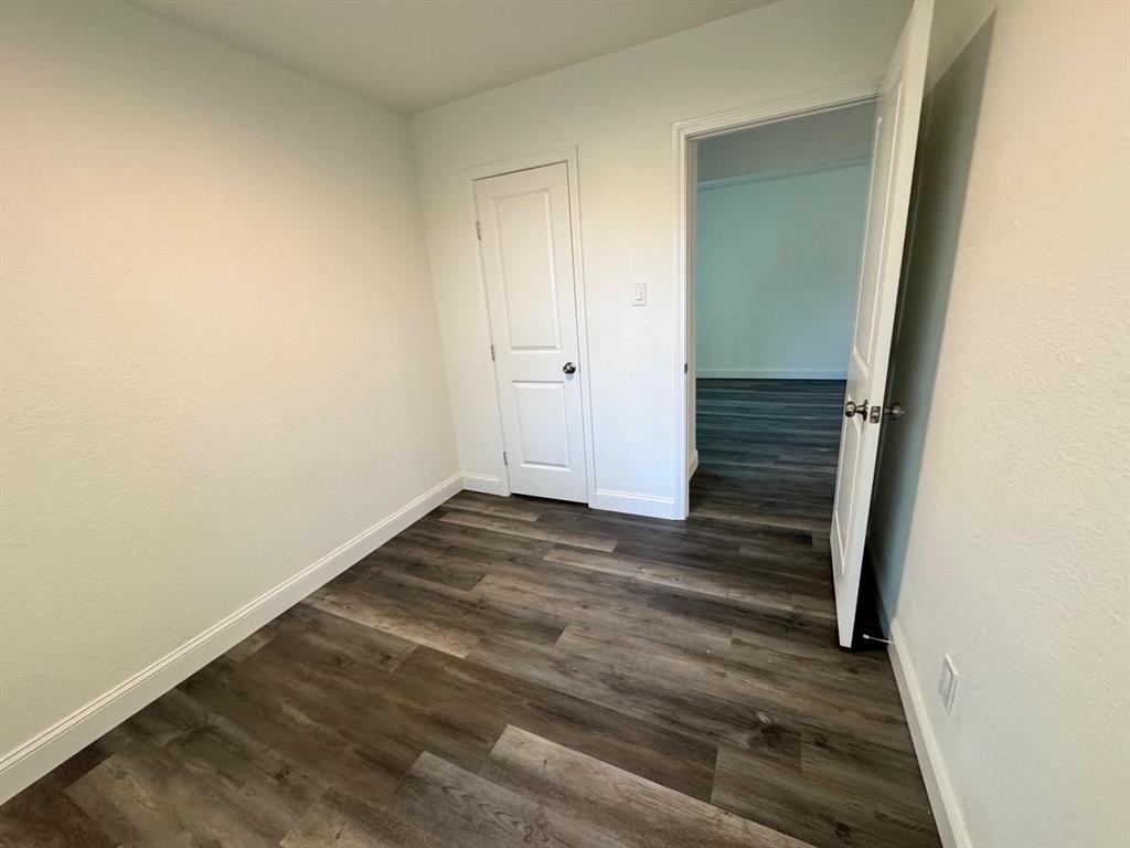 Rentz Place - Residential Lease