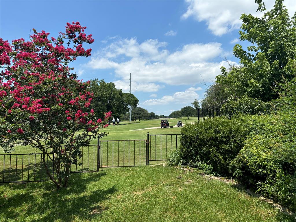 View Richardson, TX 75080 house