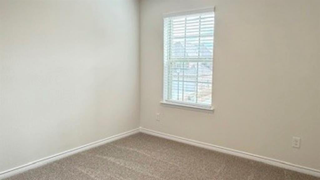 4821 Silver Vein Avenue