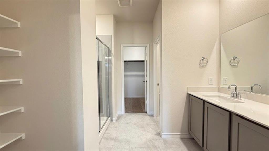 4821 Silver Vein Avenue
