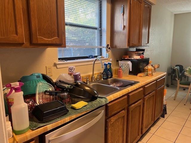 Woodmont Add - Residential