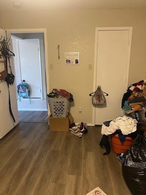 Woodmont Add - Residential