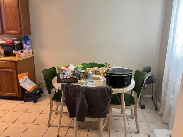 Woodmont Add - Residential