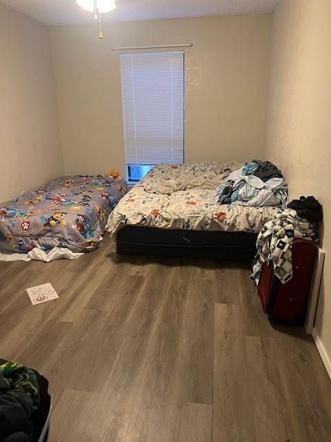 Woodmont Add - Residential